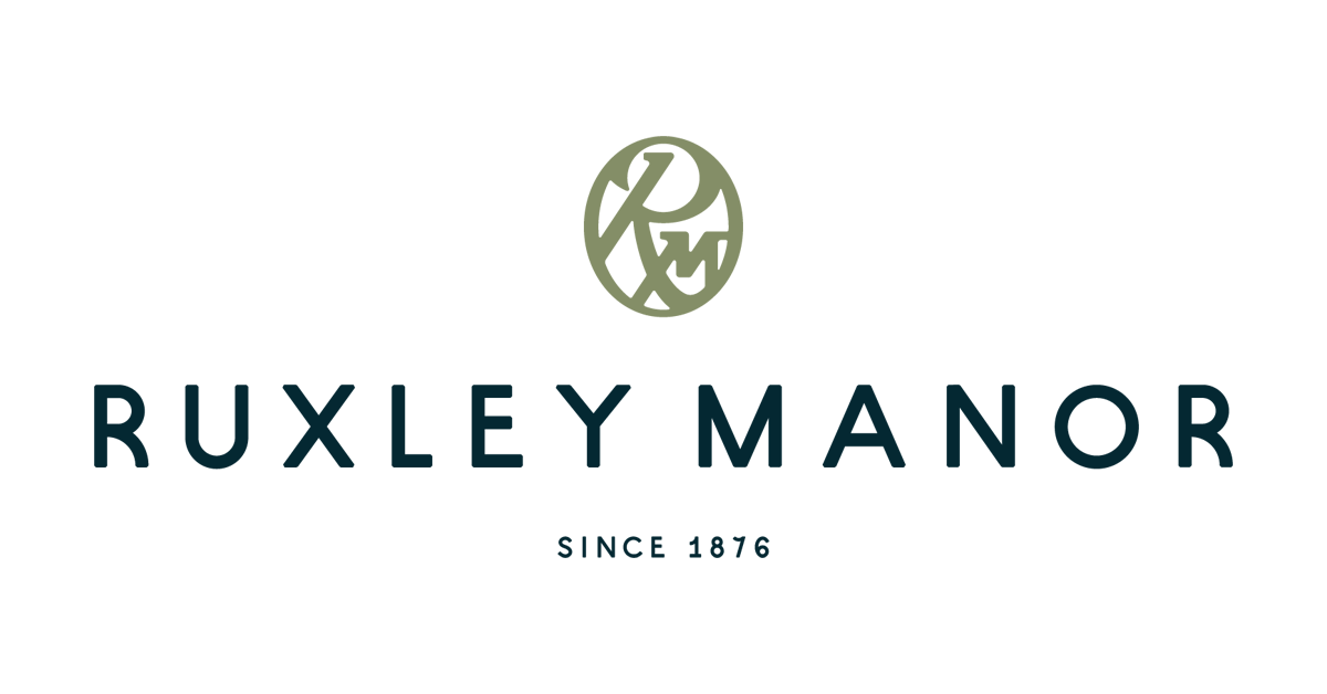 The Mulberry Tree Restaurant in Orpington