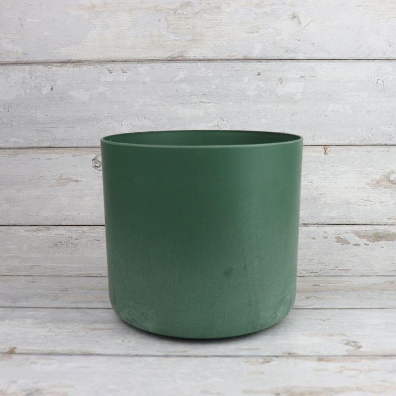 20cm Celine Recycled Thyme Indoor Plant Pot