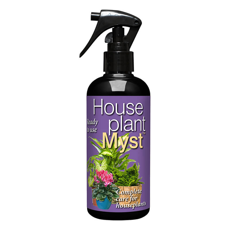 Houseplant Myst Sprayer 300ml