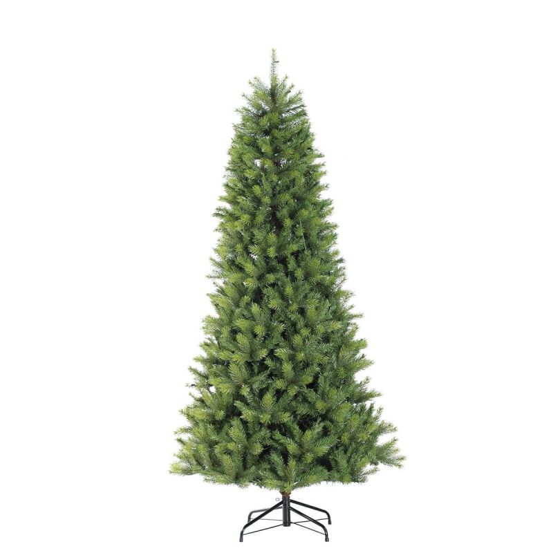 6.5ft Slim Kensington Fir Artifical Christmas Tree