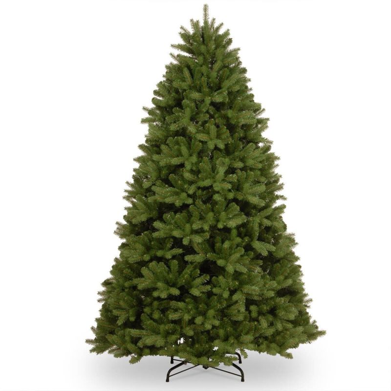 9ft Feel Real Newberry Spruce Christmas Tree