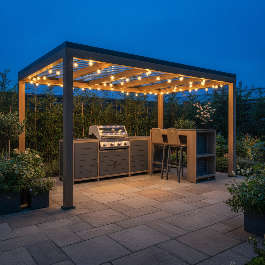 Plan your Visit – Ruxley Manor Garden Centre