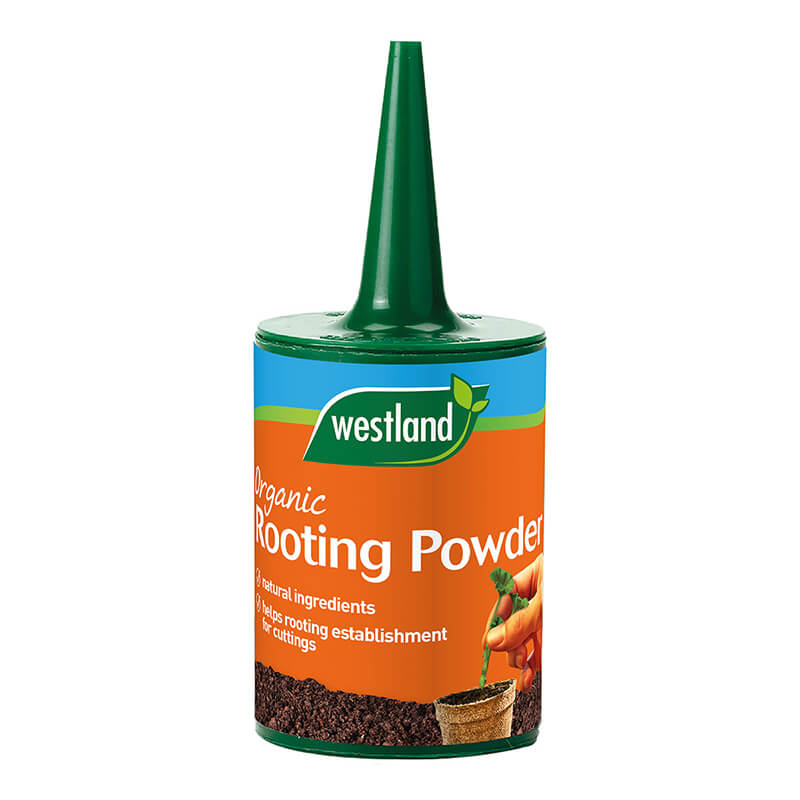 Westland Organic Rooting Powder (100g)