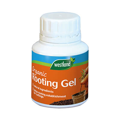 Westland Organic Rooting Gel (150ml)