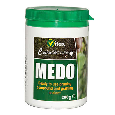 Medo Pruning Compound (200g)