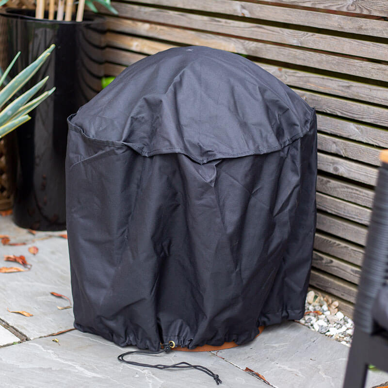 Premium Firepit Cover - Small