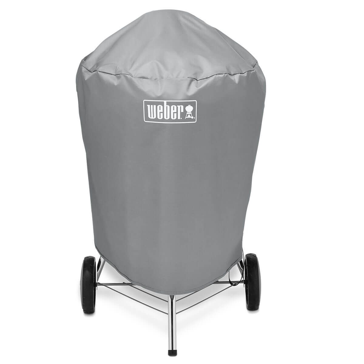 Weber 57cm Charcoal Grill Cover