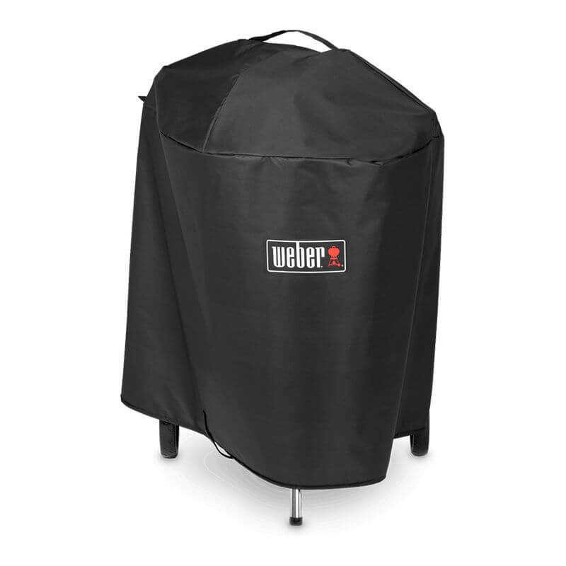 Weber Master-Touch Premium Cover
