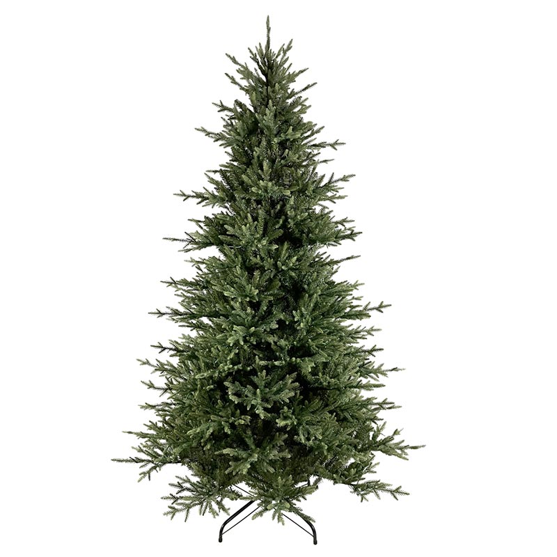 7ft Arcadia Artifical Christmas Tree