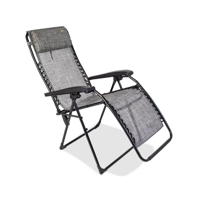 Hampton Relax Chair