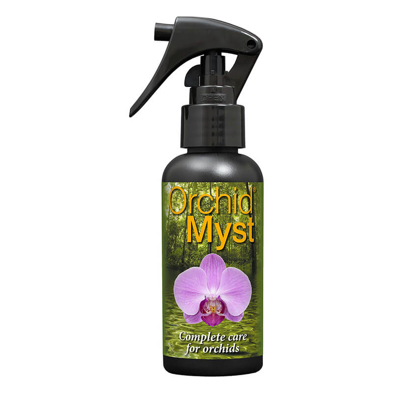 Orchid Myst Mister 100ml