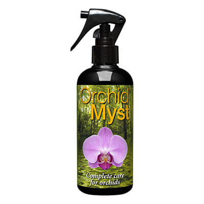 Orchid Myst Sprayer 300ml