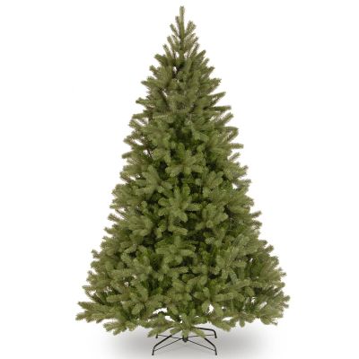 16ft Feel Real Bayberry Christmas Tree
