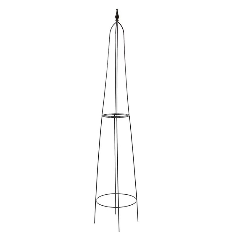 Byland Obelisk - Large