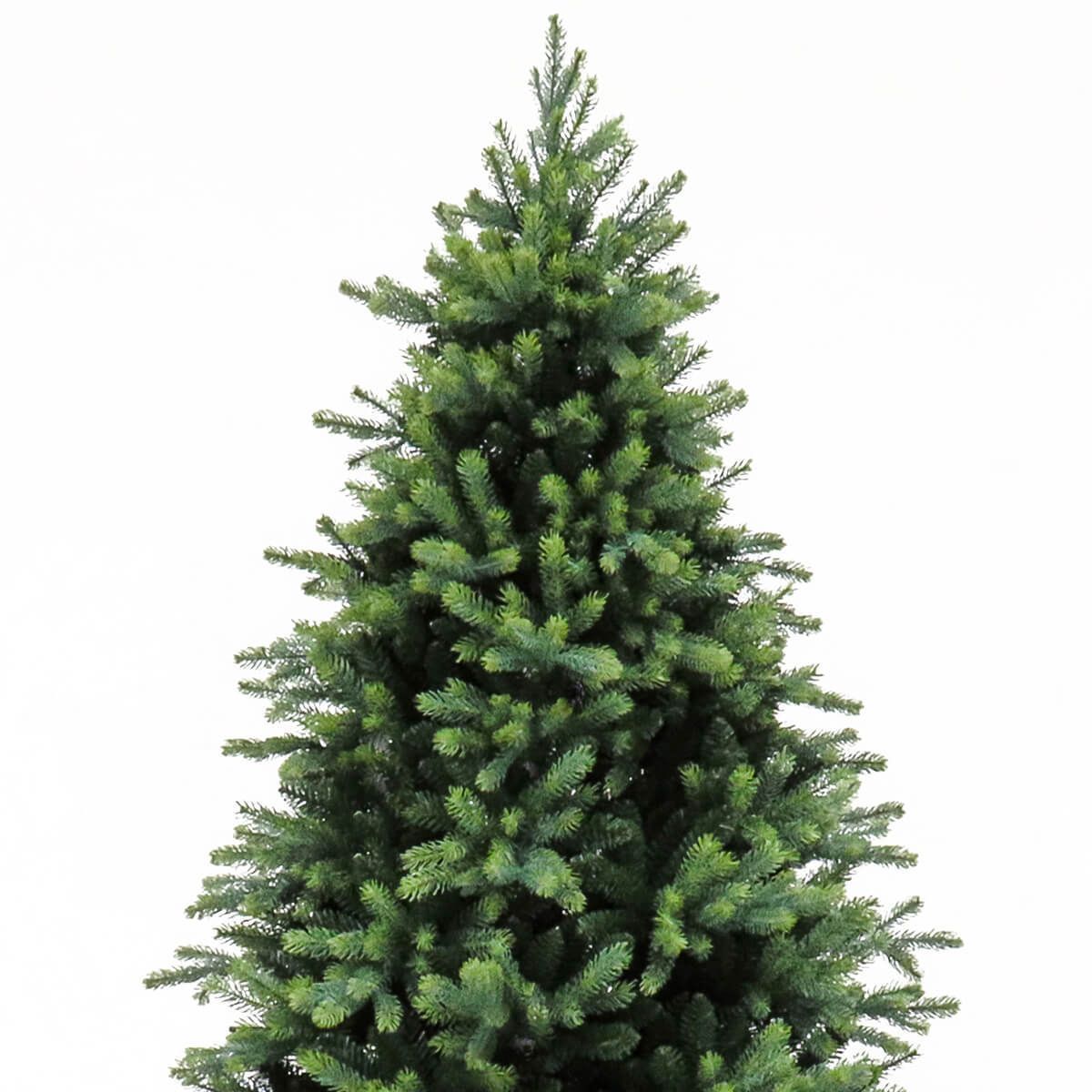 7.5ft Feel Real Lawrence Fir Tree