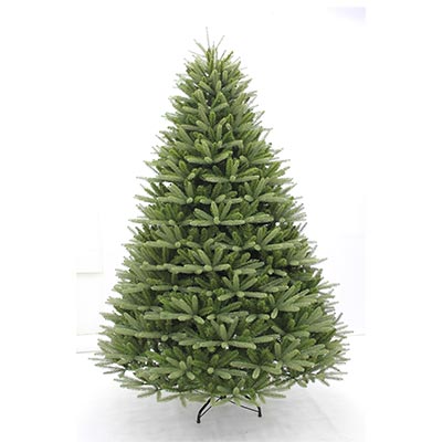 7ft Washington Valley Spruce Artifical Christmas Tree