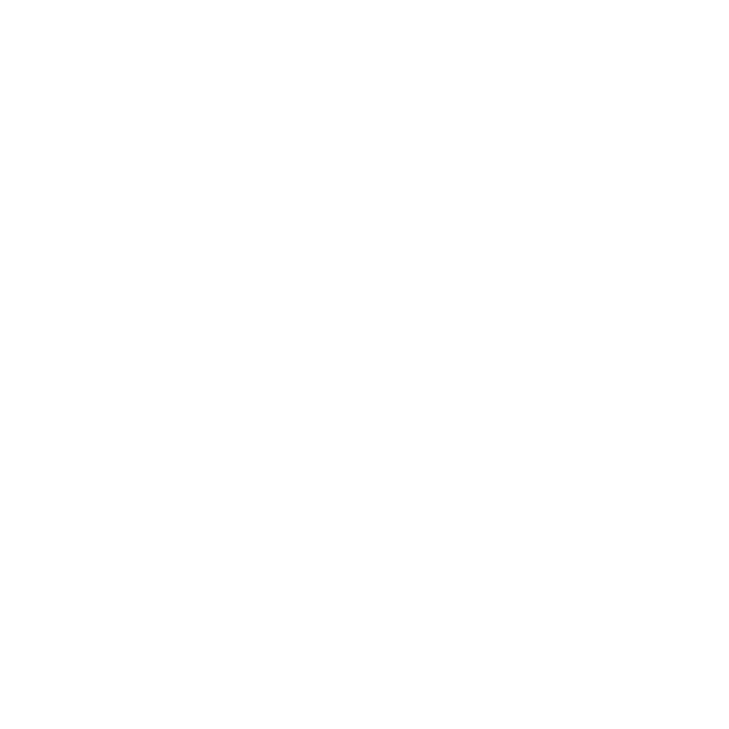 Image of the Garden Centre Association logo (in white)