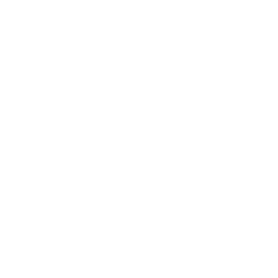 Image of the Planet Mark logo (in white)